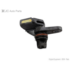 12Y107 Camshaft Position Sensor For 15-19 Hyundai Sonata  2.4 393502G000